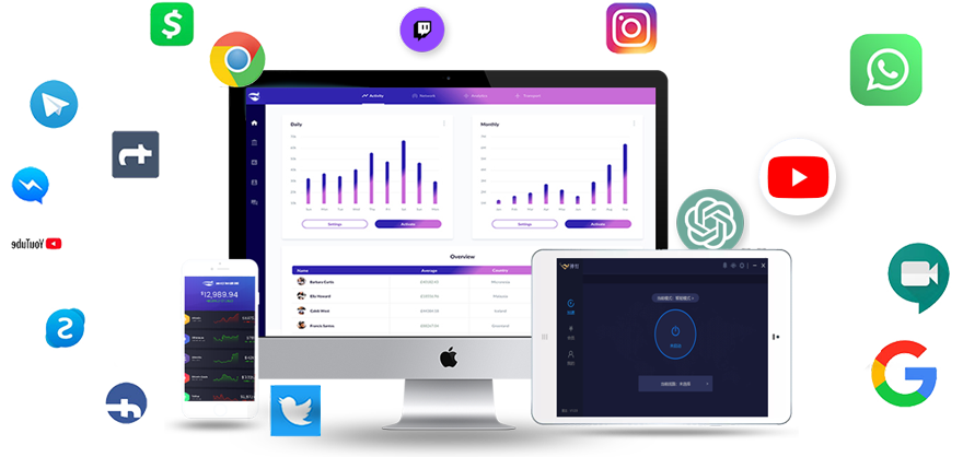 老王加速器 main_tu3